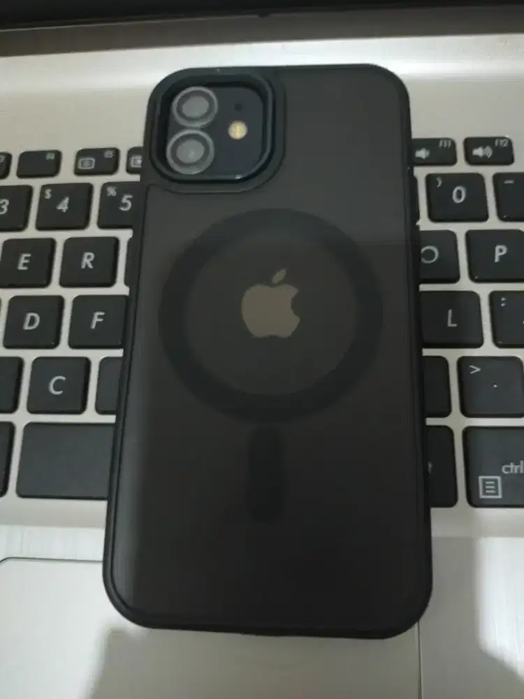 iPhone 12 Original Ibox