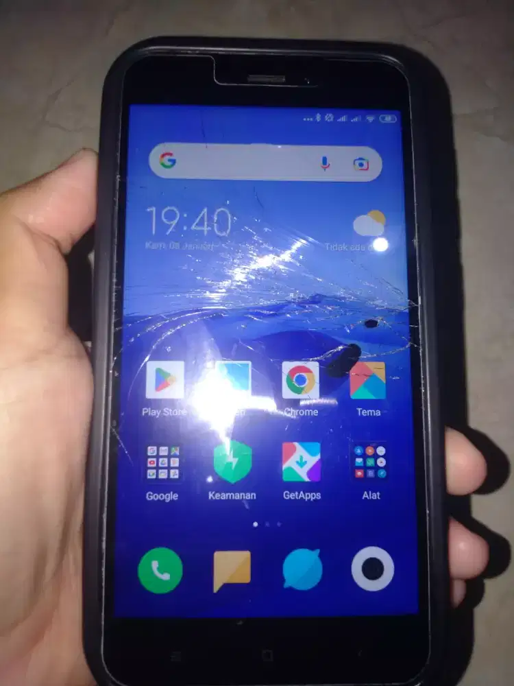 Jual Murmer Redmi 5A