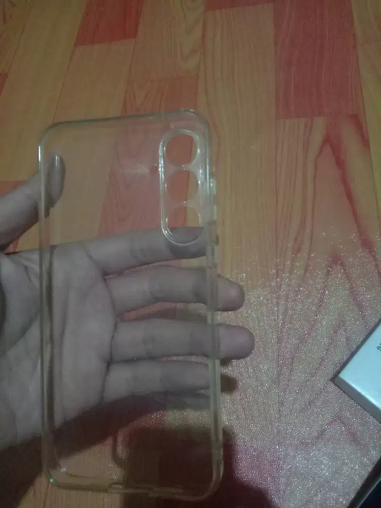 Samsung A55 5G 8/256