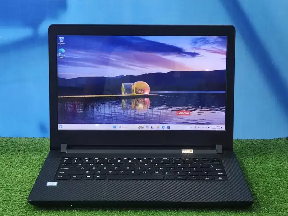 Lenovo Ideapad 110-14isk