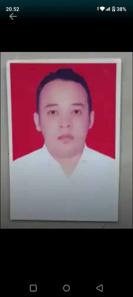 SIAP MENJADI DRIVER KANTOR/PRIBADI