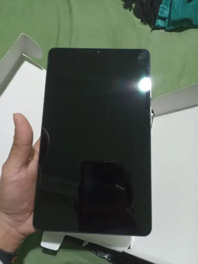 REDMI PAD SE 8.7