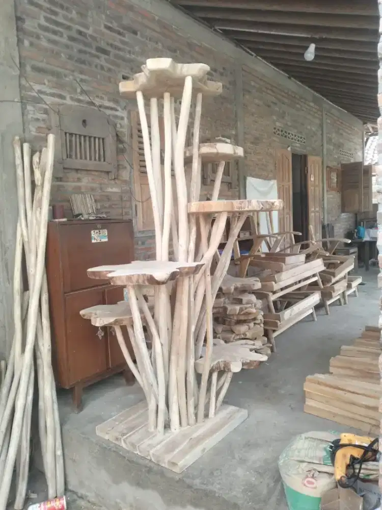 Lowongan amplas borongan