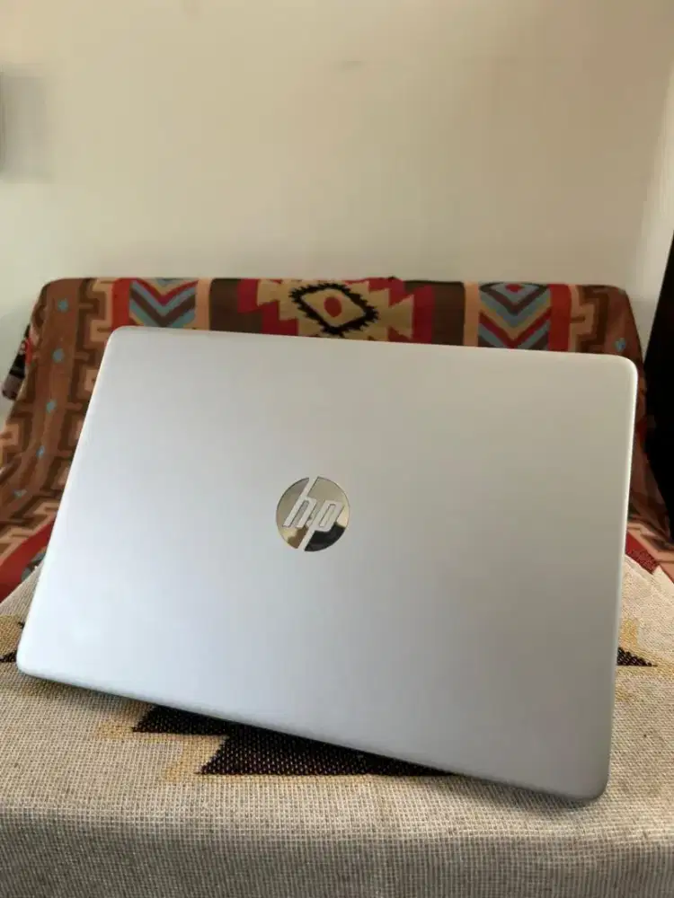 Laptop HP Like New