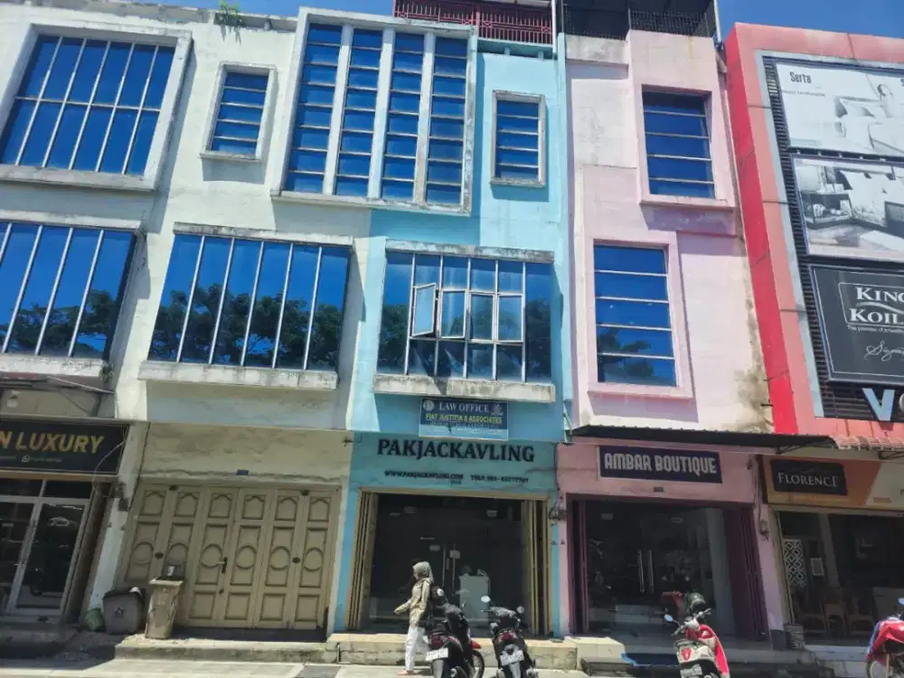 Lowong Kerja Customer Service Wanita