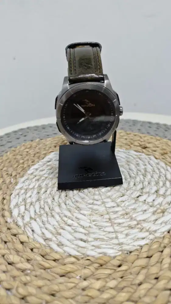 Jam Ripcurl Mayhem Ana - Digi A3244