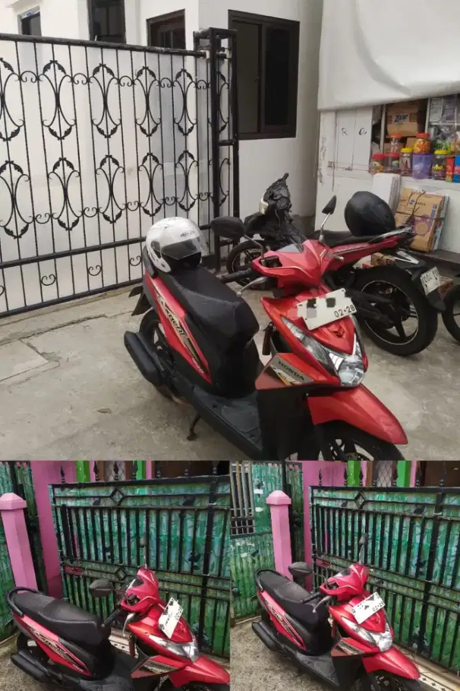 beat fi 2013 stater kasar