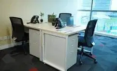 LOWONGAN KERJA – PURCHASING