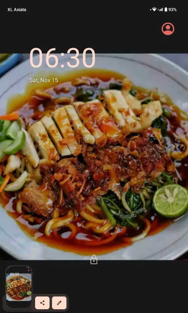 Dibutuhkan Pria/Wanita max 35 Tahun