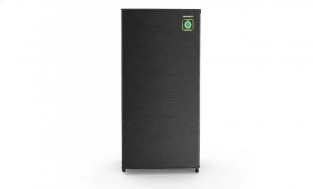 Kulkas Sharp 1 Pintu