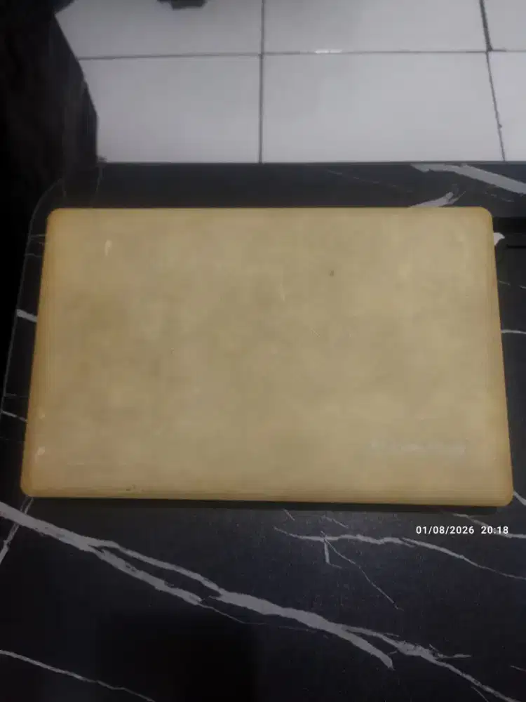 Laptop Lenovo Ideapad S100