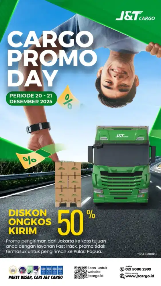 DIBUTUHKAN DRIVER SUPIR UNTUK MOBIL ENGKEL DAN LAIN2NYA