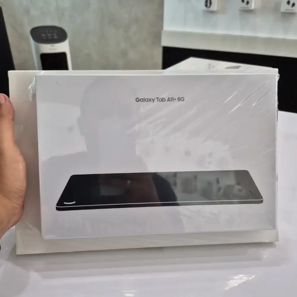 Termurah!!! Samsung S11 5G 12/256GB free keyboard cover