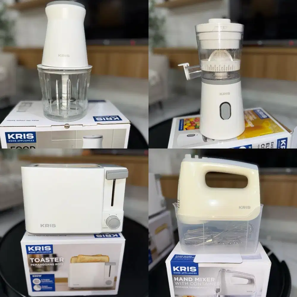 Peralatan dapur dan masak