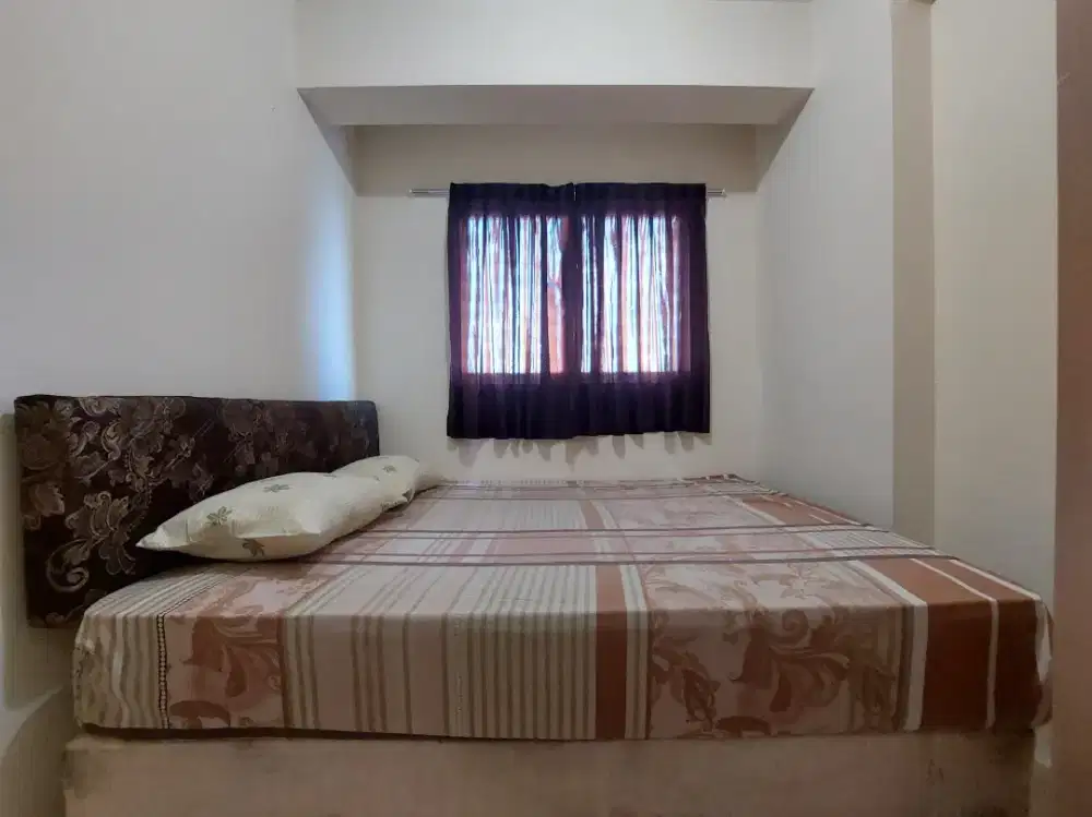 Disewakan Apartemen Gading Icon, nyaman, strategis, dekat Mall, RS