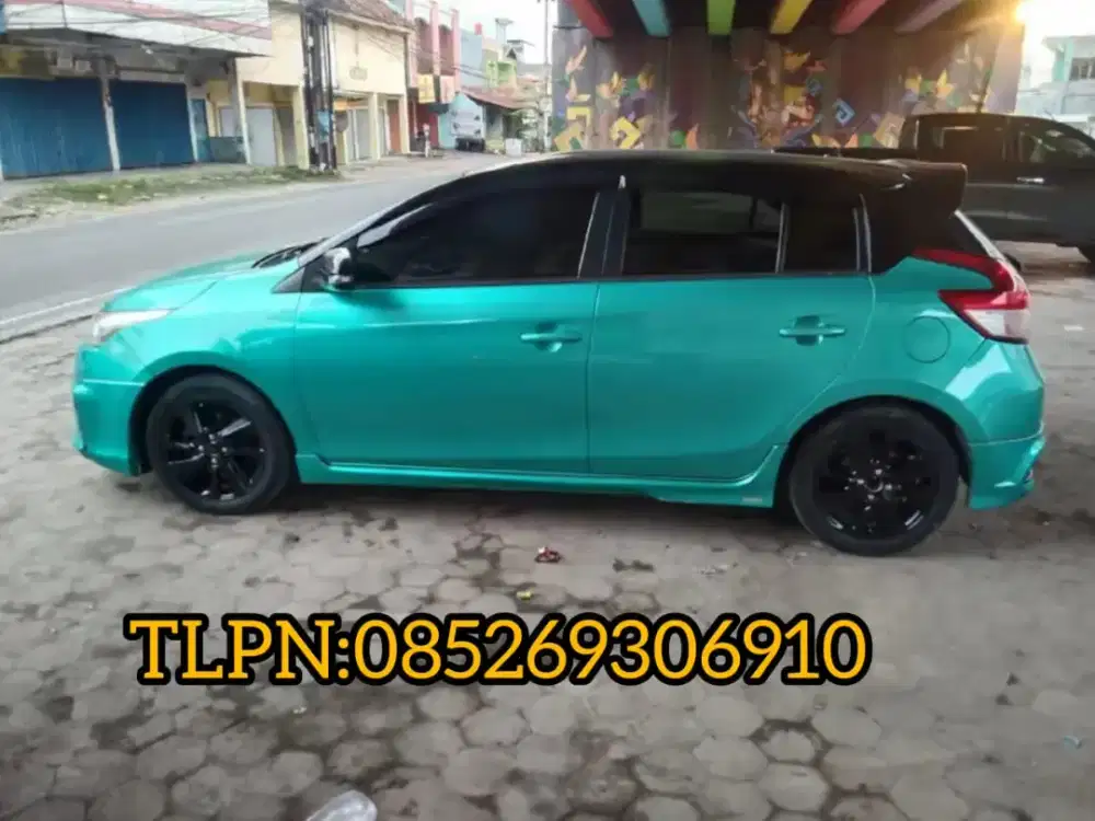 siap pakai aj, limited edition