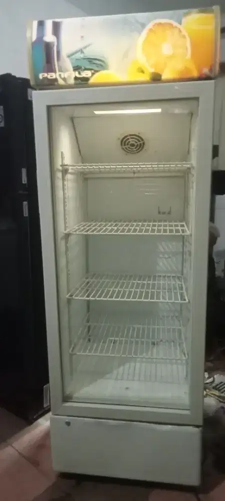 Sokes panfila orian super mulus jumbo