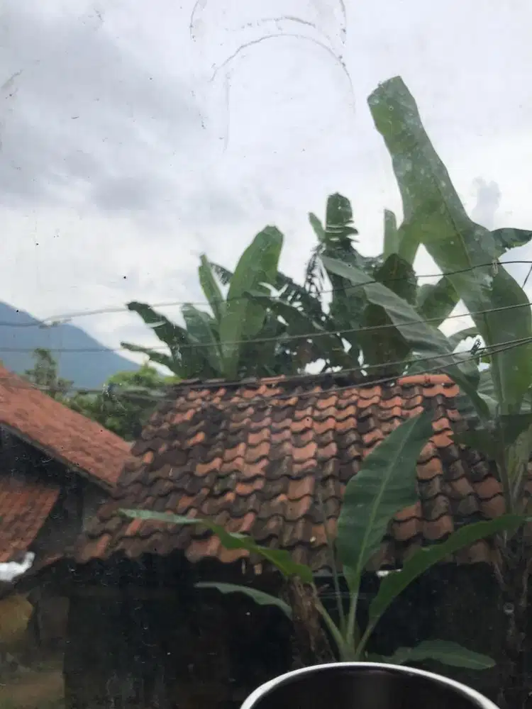 terima jasa perbaikan