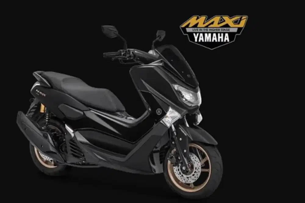 JASA ANTAR JEMPUT KANTOR, SEKOLAH.