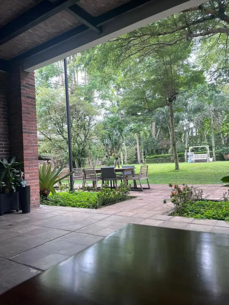 Marketing kantor notaris dan ppat