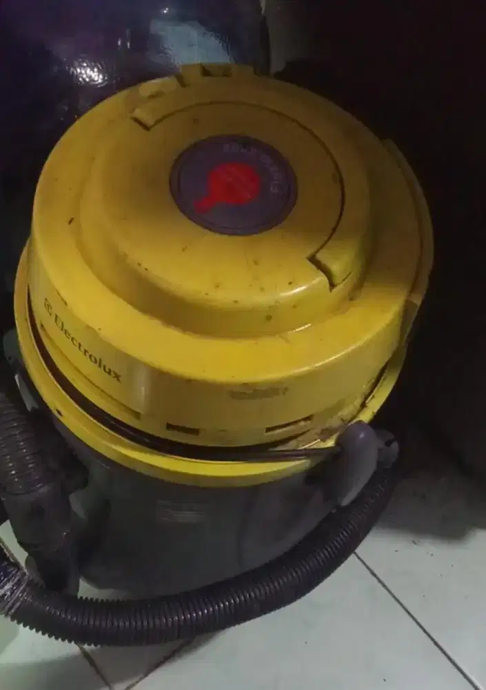 jual vakum elektroluk
