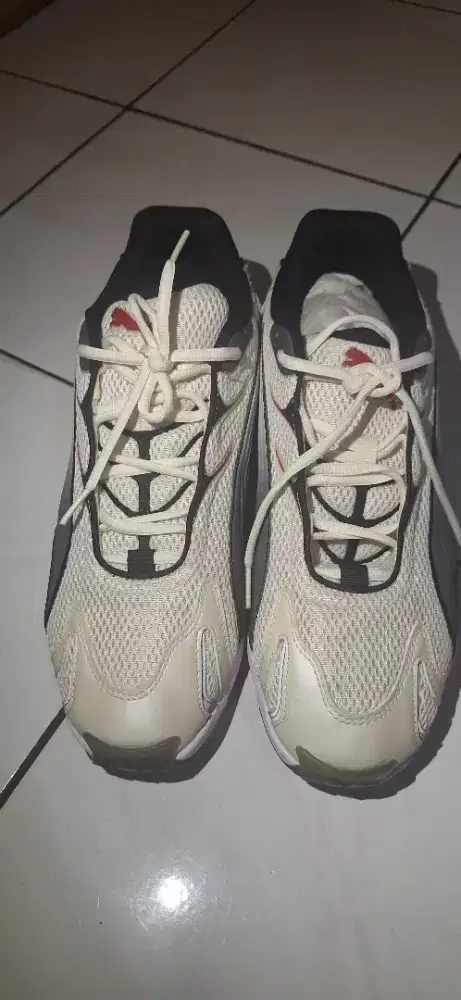 Sneaker Puma Inhale Warm 44.5 - 29 cm