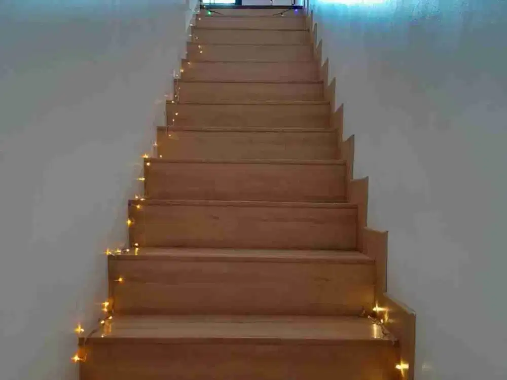 Jual Ruko Aniva gading serpong