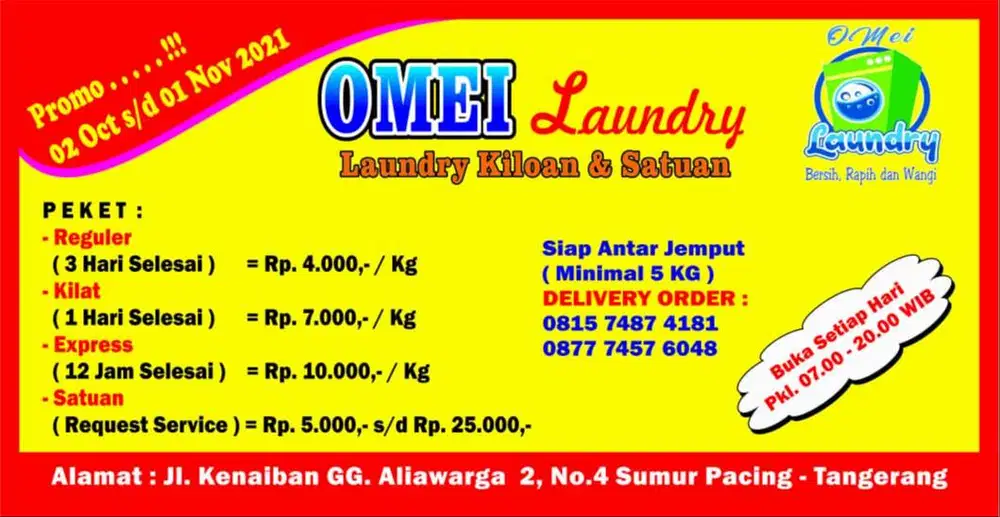 Dibutuhkan wanita untuk ART