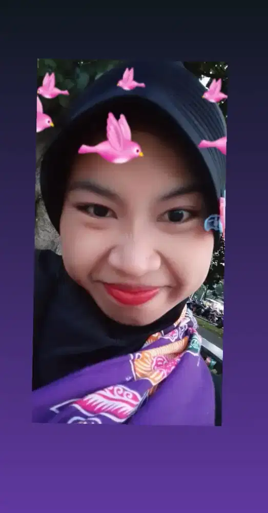 cari lowongan pekerjaan