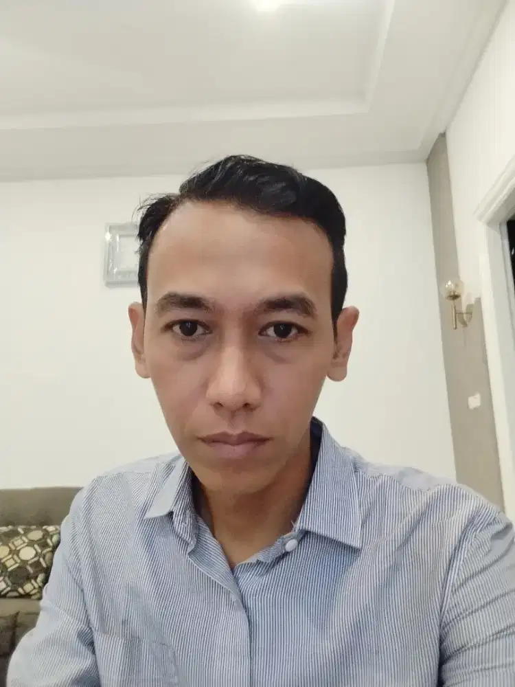 Mencari loker sales bidang aesthetic