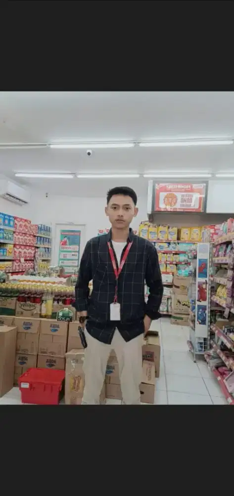 Mencari,lowongan kerja