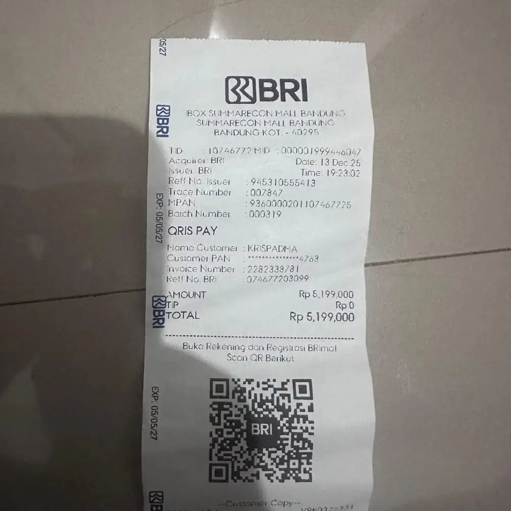 Apple watch seri se3