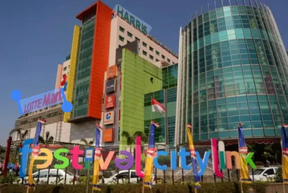 Di Cari Urgent Pramuniaga untuk jaga tenant makanan