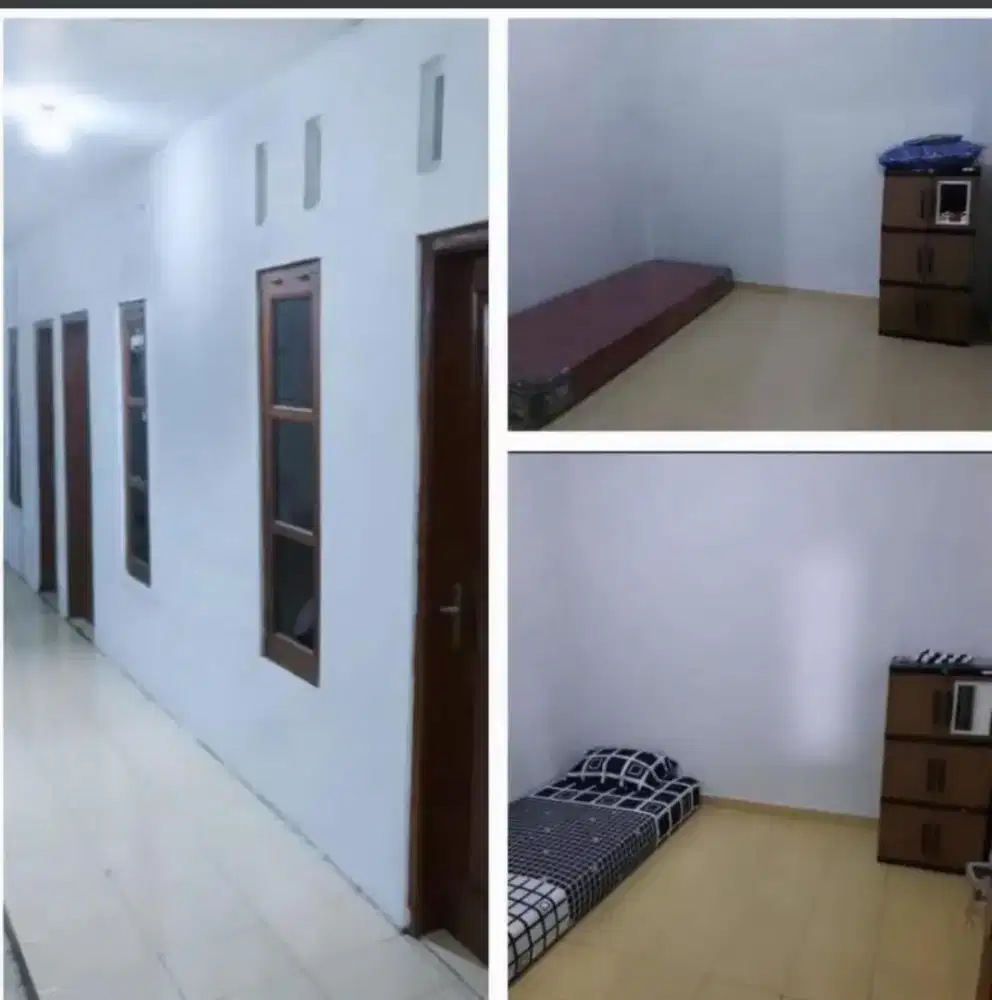 Terima kos putra Tampubolon