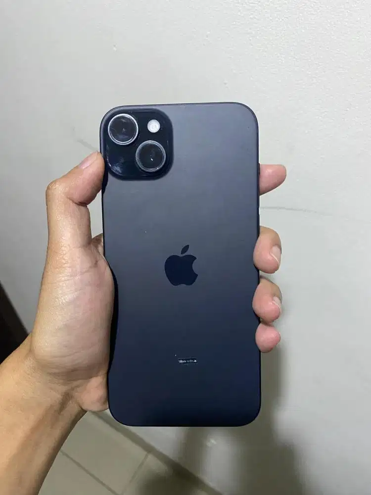 iphone 15 Plus IBOX