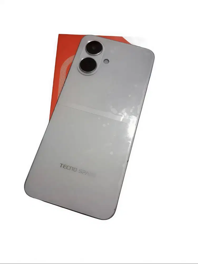 Tecno Spark Go 2 fulset ori