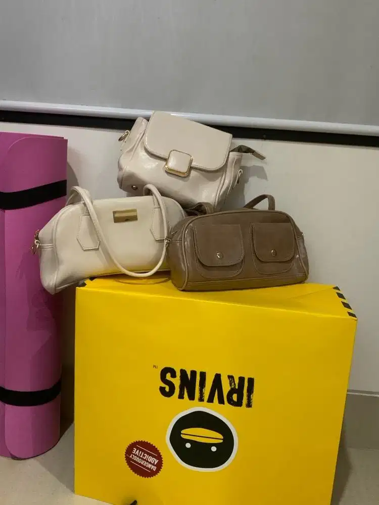 NEW fashion woman Bags