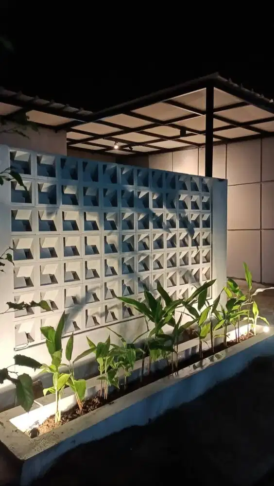 Rumah bagus di cirebon Mutiara pasalakan cirebon masuk 2mobil termurah