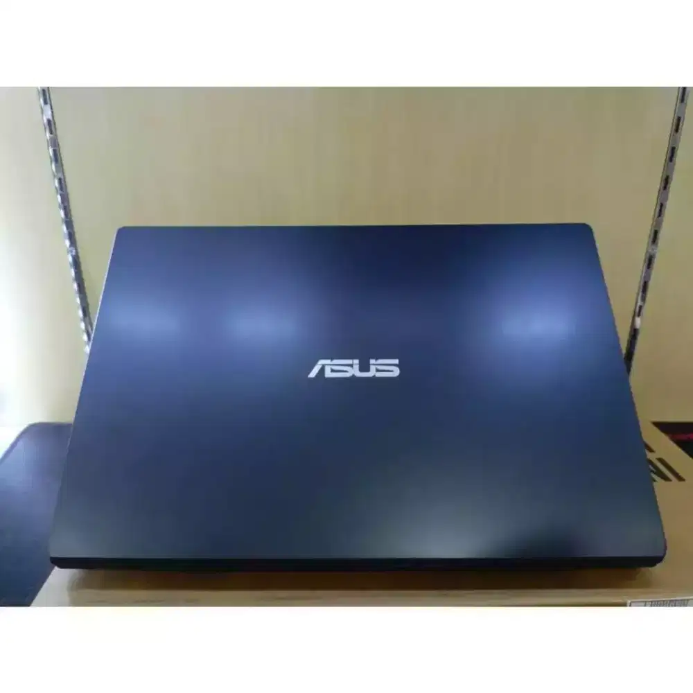 Laptop ASUS E410K N4500