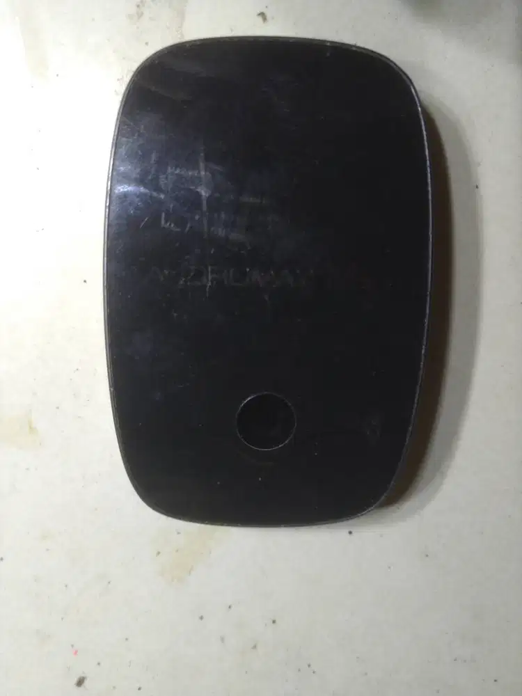 Mifi Andromax M2y khusus Smartfren sj..