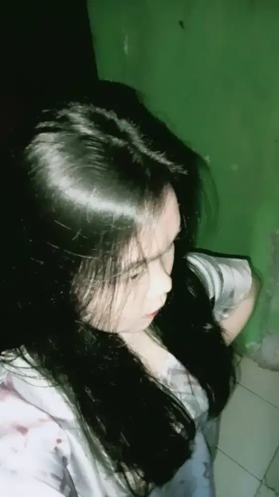 Info loker pa bu buat cewe pelajar