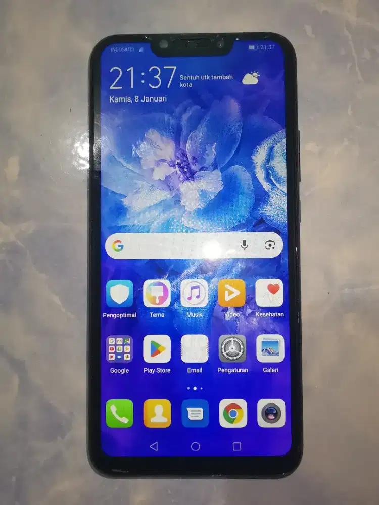 Huawei Nova 3i 4/128
