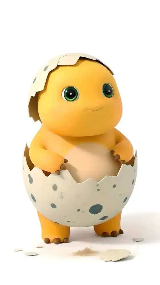 INFO LOKER UNTUK LULUSAN SD