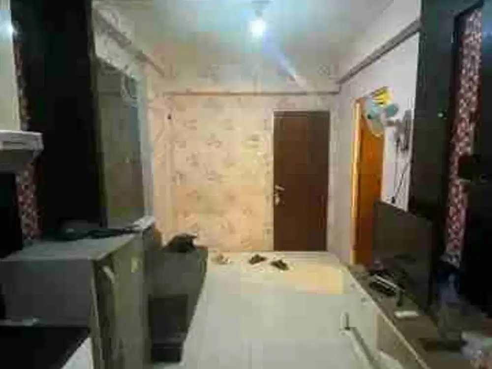 Tower A‼️Apartemen Gunawangsa Manyar