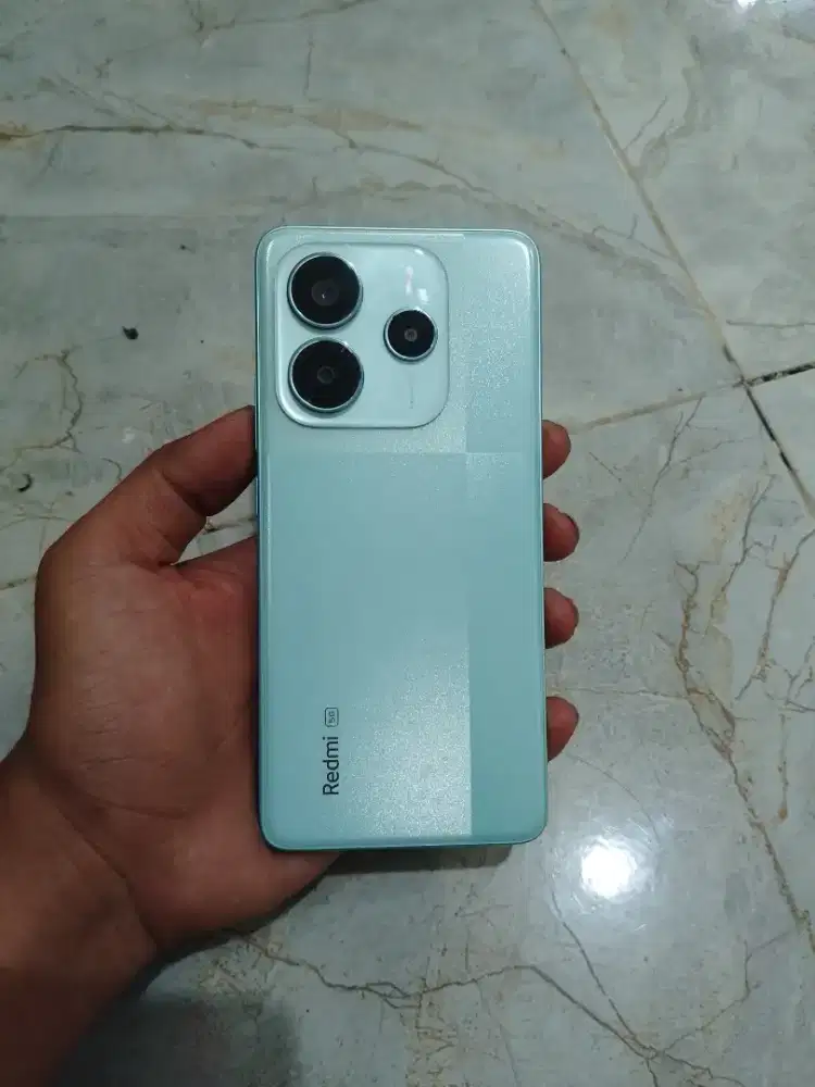 Xiaomi Note 14 5G 8/256GB