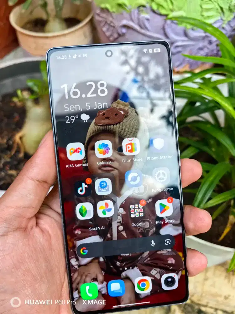 Tecno Camon 40 8/256