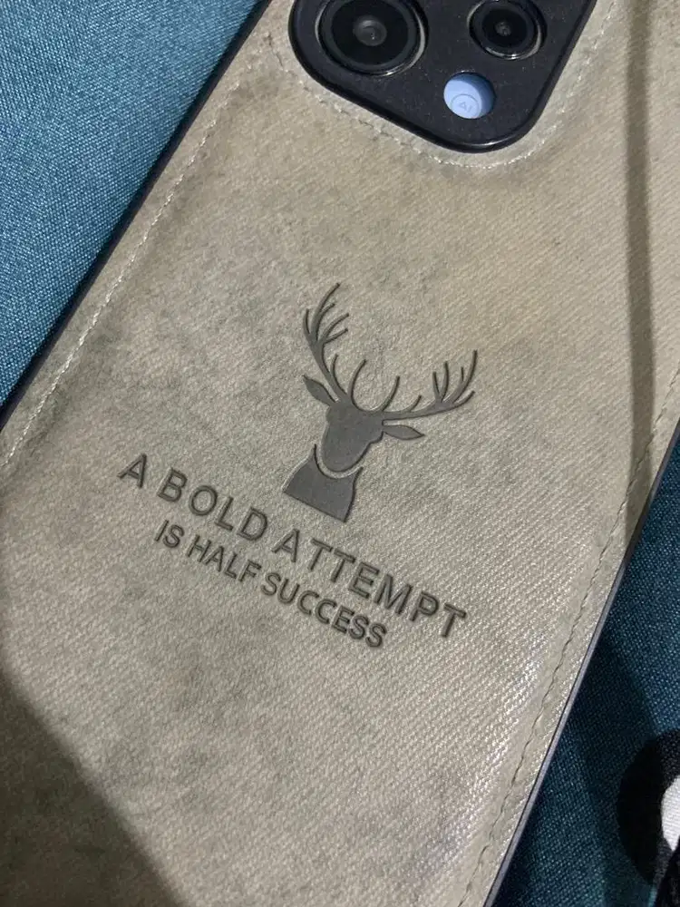 Dibutuhkan Segera ART