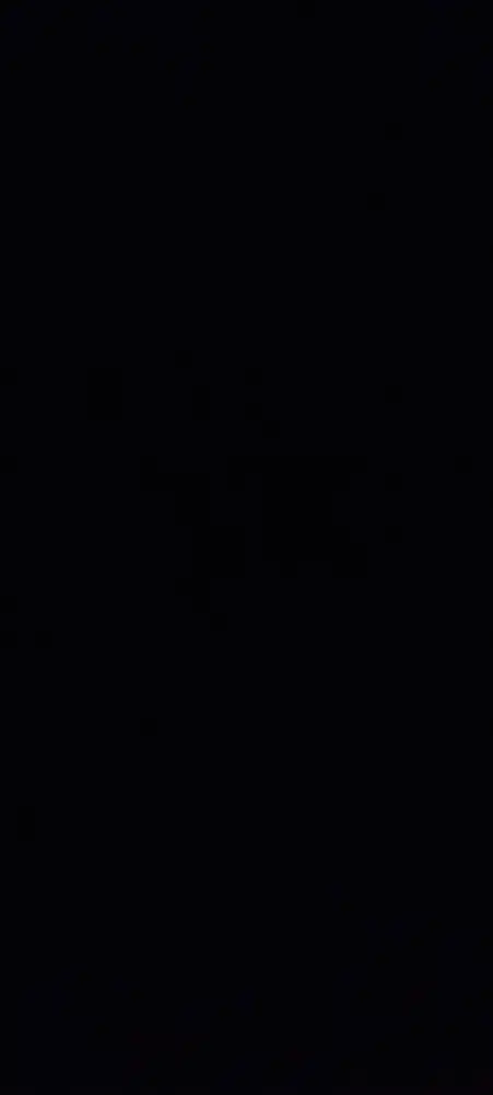 Cari kerjaan yg ga masak sama sekali