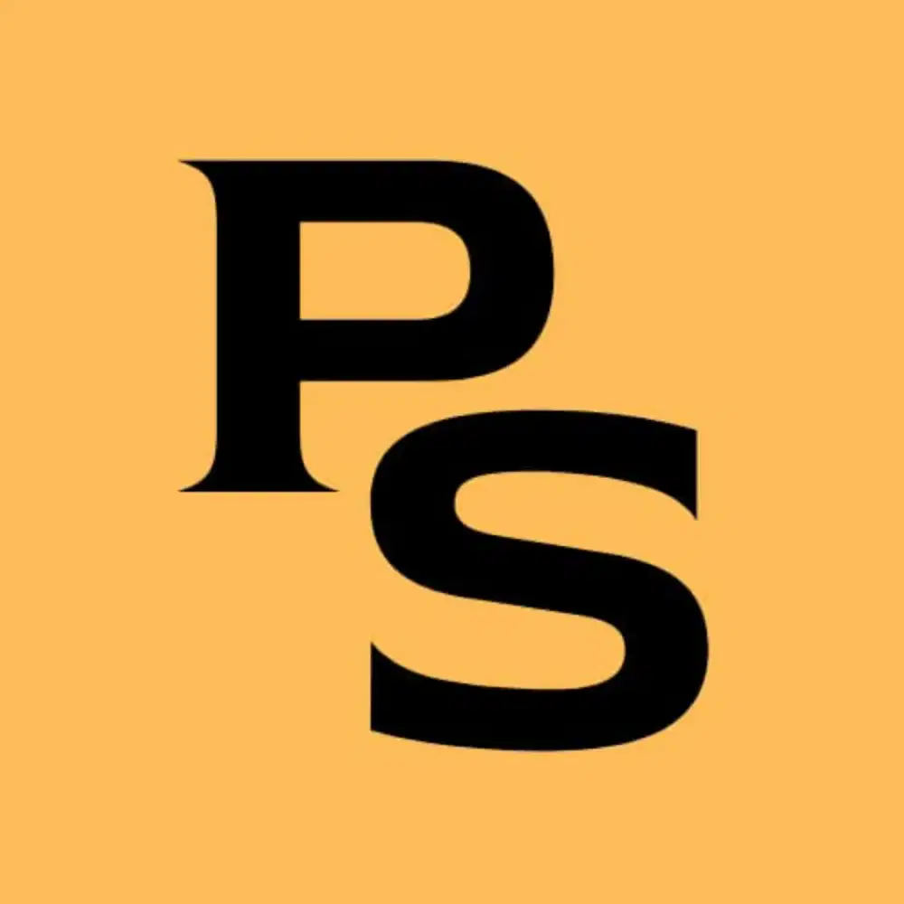 Terima jasa antar jemput