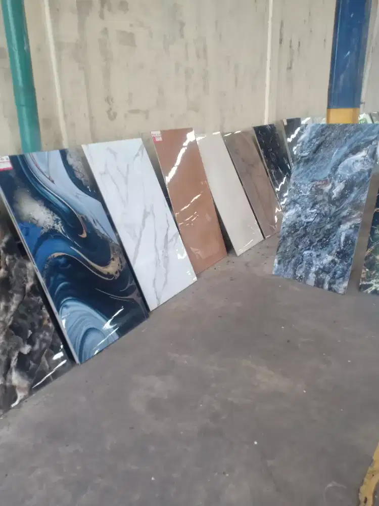 Granit speedo Made in india